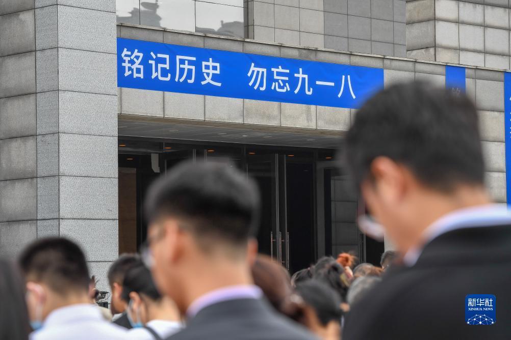 打牌三公规则